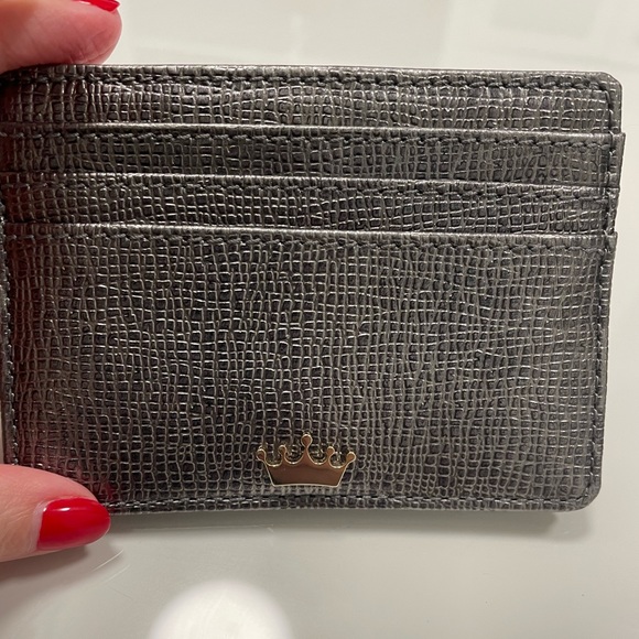 Elaine Turner Handbags - Elaine Turner